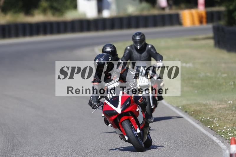 /36 08.08.2026  Pluess Motosport ADR/Freies Fahren/21